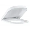 Сидіння для унітазу Grohe Euro Ceramic (39330001)