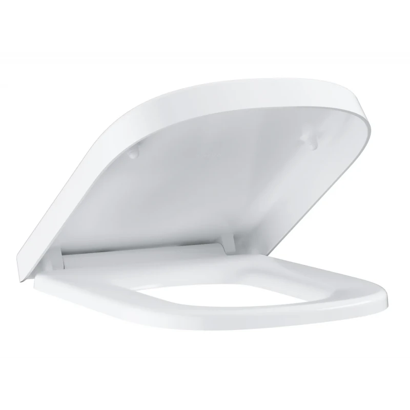 Сидіння для унітазу Grohe Euro Ceramic (39330001)