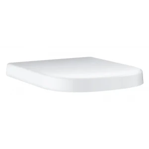 Сидіння для унітазу Grohe Euro Ceramic (39330001)