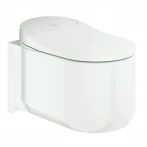 Унитаз-биде Grohe Sensia Arena (39354SH1)