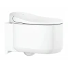 Унитаз-биде Grohe Sensia Arena (39354SH1)
