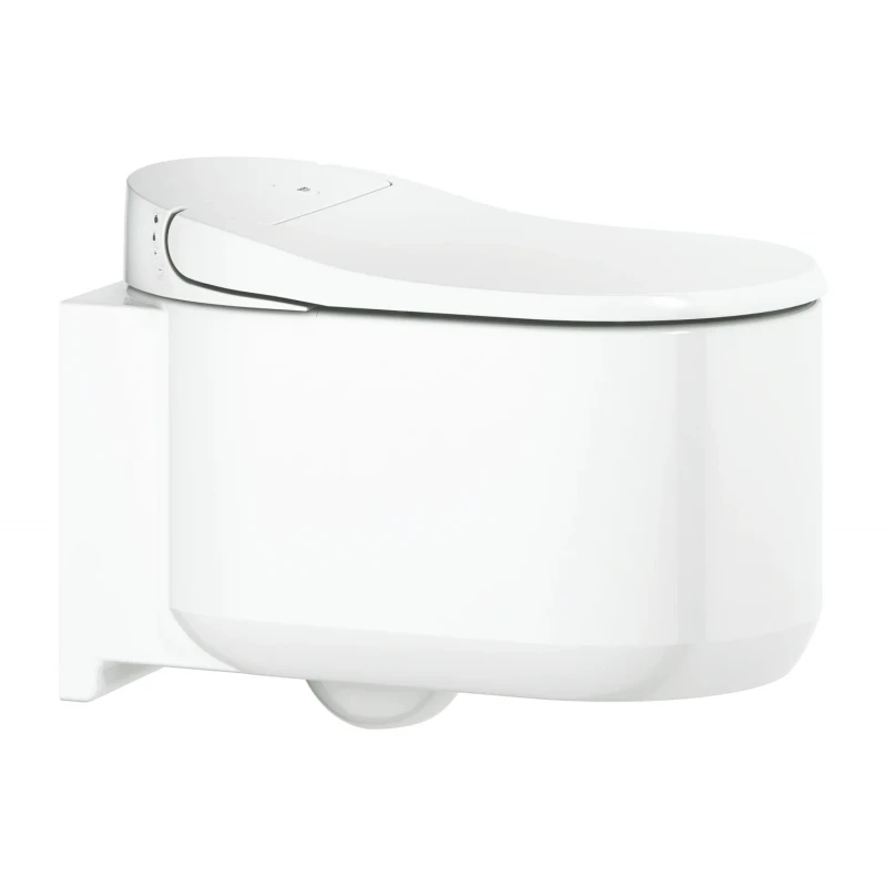 Унитаз-биде Grohe Sensia Arena (39354SH1)