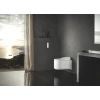 Унитаз-биде Grohe Sensia Arena (39354SH1)