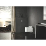 Унитаз-биде Grohe Sensia Arena (39354SH1)