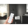 Унитаз-биде Grohe Sensia Arena (39354SH1)