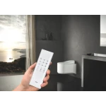 Унитаз-биде Grohe Sensia Arena (39354SH1)