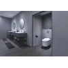 Унитаз-биде Grohe Sensia Arena (39354SH1)
