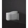 Унитаз-биде Grohe Sensia Arena (39354SH1)