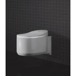 Унитаз-биде Grohe Sensia Arena (39354SH1)
