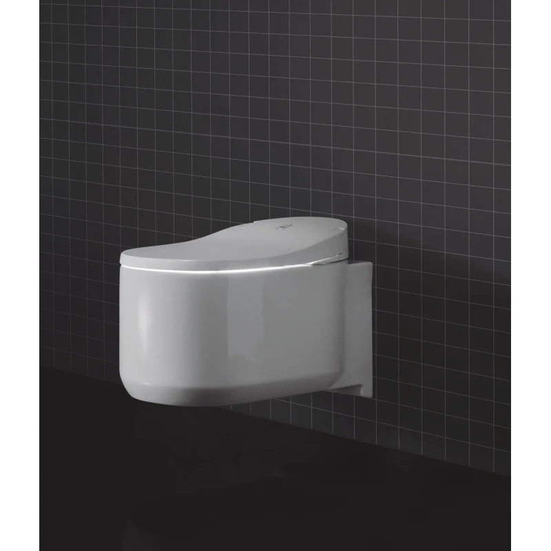 Унитаз-биде Grohe Sensia Arena (39354SH1)