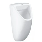 Писсуар Grohe Bau Ceramic (39438000)