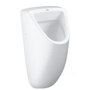Писсуар Grohe Bau Ceramic (39438000)