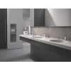 Пісуар Grohe Bau Ceramic (39438000)