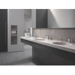 Писсуар Grohe Bau Ceramic (39438000)