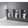 Пісуар Grohe Bau Ceramic (39438000)