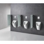 Писсуар Grohe Bau Ceramic (39438000)