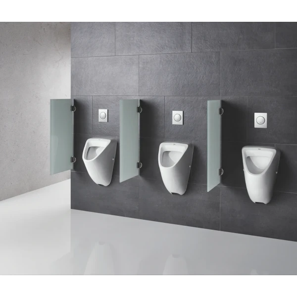 Писсуар Grohe Bau Ceramic (39438000)