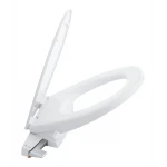 Кришка-біде Grohe Bau Ceramic (39648SH0)