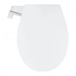 Кришка-біде Grohe Bau Ceramic (39648SH0)