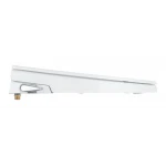 Кришка-біде Grohe Bau Ceramic (39648SH0)