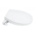 Кришка-біде Grohe Bau Ceramic (39648SH0)