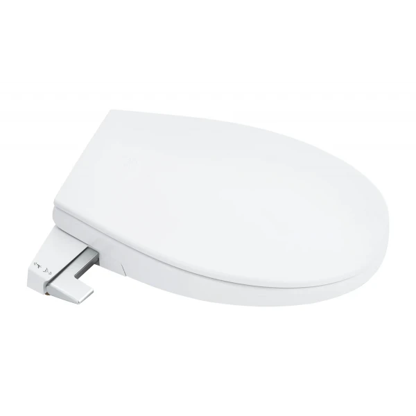 Кришка-біде Grohe Bau Ceramic (39648SH0)