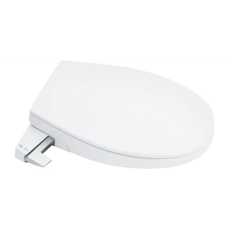 Крышка-биде Grohe Bau Ceramic (39648SH0)