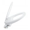 Крышка-биде Grohe Bau Ceramic (39648SH0)