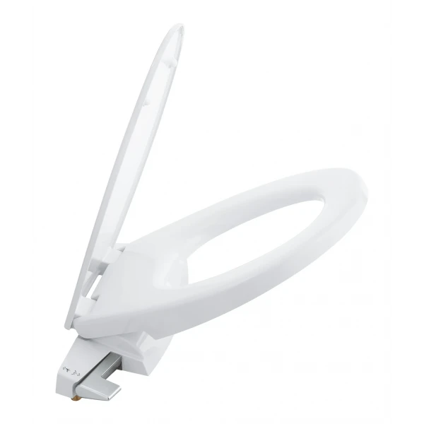 Кришка-біде Grohe Bau Ceramic (39648SH0)