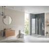 Крышка-биде Grohe Bau Ceramic (39648SH0)