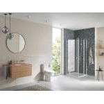 Кришка-біде Grohe Bau Ceramic (39648SH0)