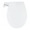 Крышка-биде Grohe Bau Ceramic (39648SH0)