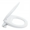 Крышка-биде Grohe Bau Ceramic (39648SH0)