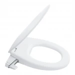 Кришка-біде Grohe Bau Ceramic (39648SH0)