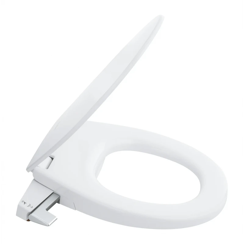 Крышка-биде Grohe Bau Ceramic (39648SH0)