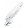 Крышка-биде Grohe Bau Ceramic (39648SH0)
