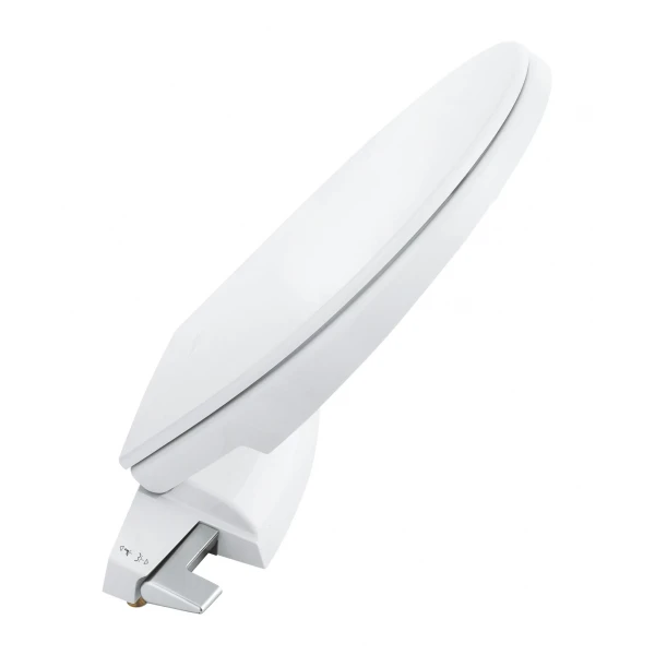 Кришка-біде Grohe Bau Ceramic (39648SH0)