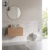 Крышка-биде Grohe Bau Ceramic (39648SH0)