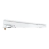 Крышка-биде Grohe Bau Ceramic (39648SH0)
