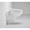 Крышка-биде Grohe Bau Ceramic (39648SH0)