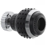 Аератор Champion M22/M24 AE-004 пластиковий поворотний (AC0015)