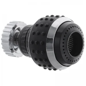 Аератор Champion M22/M24 AE-004 пластиковий поворотний (AC0015)
