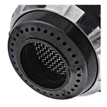 Аэратор Champion AE-005 латунный поворотный с латунным шаром M22/M2 (AC0016)