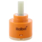 Картридж керамический Haiba (40 мм) (AC0018)