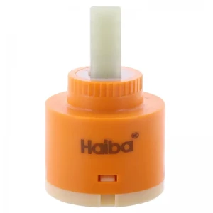 Картридж керамический Haiba (40 мм) (AC0018) Картридж керамический Haiba (40 мм) (AC0018)