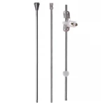 Перелив POP-UP Haiba (AC0019)