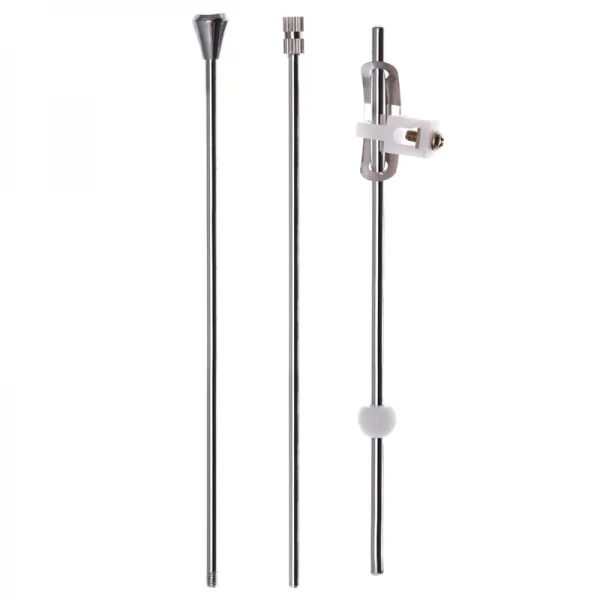 Перелив POP-UP Haiba (AC0019)