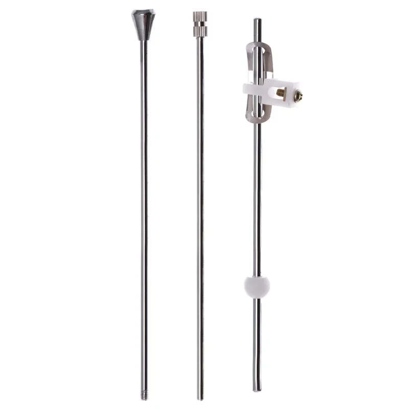 Перелив POP-UP Haiba (AC0019)