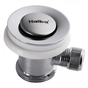 Перелив POP-UP Haiba (AC0019) Перелив POP-UP Haiba (AC0019)