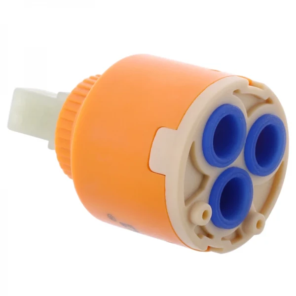 Картридж керамический Haiba (35 мм) (AC0020)